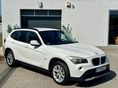 BMW X1 2010/11 - 3
