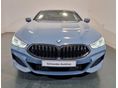 BMW 840 2019/3 - 7