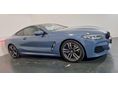 BMW 840 2019/3 - 8
