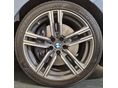 BMW 840 2019/3 - 9
