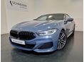 BMW 840d xDrive (Automata) M Sport csomag