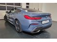 BMW 840 2019/3 - 4