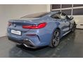 BMW 840 2019/3 - 3