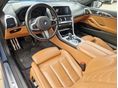 BMW 840 2019/3 - 5