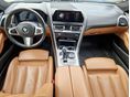 BMW 840 2019/3 - 6