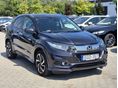 HONDA HR-V 2020/8 - 1
