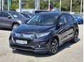 HONDA HR-V 2020/8 - 2