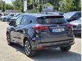 HONDA HR-V 2020/8 - 3