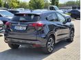 HONDA HR-V 2020/8 - 4