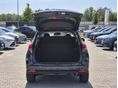 HONDA HR-V 2020/8 - 5