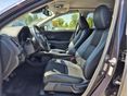 HONDA HR-V 2020/8 - 7