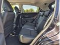 HONDA HR-V 2020/8 - 8