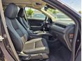 HONDA HR-V 2020/8 - 9