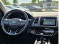 HONDA HR-V 2020/8 - 6