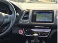 HONDA HR-V 2020/8 - 11