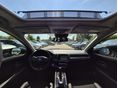 HONDA HR-V 2020/8 - 10