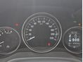 HONDA HR-V 2020/8 - 12