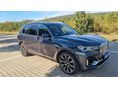 BMW X7 2019/5 - 2
