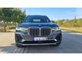 BMW X7 2019/5 - 3