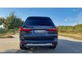 BMW X7 2019/5 - 4