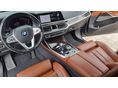 BMW X7 2019/5 - 5