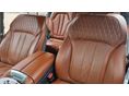 BMW X7 2019/5 - 6