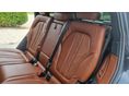 BMW X7 2019/5 - 7