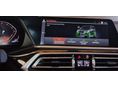 BMW X7 2019/5 - 8