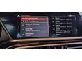BMW X7 2019/5 - 9