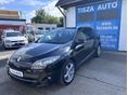 RENAULT MEGANE Grandtour 1.9 dCi Dynamique navi.xenon.park radar.tempomat.digitklíma.friss műszaki
