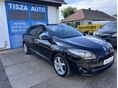 RENAULT MEGANE 2009/9 - 2
