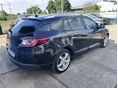 RENAULT MEGANE 2009/9 - 3