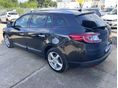 RENAULT MEGANE 2009/9 - 4