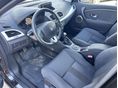 RENAULT MEGANE 2009/9 - 5