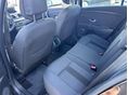 RENAULT MEGANE 2009/9 - 6