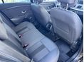 RENAULT MEGANE 2009/9 - 7