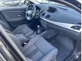 RENAULT MEGANE 2009/9 - 8