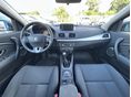 RENAULT MEGANE 2009/9 - 9