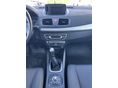 RENAULT MEGANE 2009/9 - 10