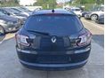 RENAULT MEGANE 2009/9 - 11
