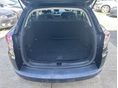 RENAULT MEGANE 2009/9 - 12
