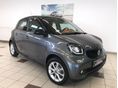 SMART FORFOUR 2015/2 - 2