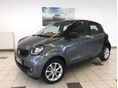 SMART FORFOUR 2015/2 - 5