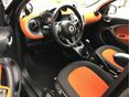 SMART FORFOUR 2015/2 - 6
