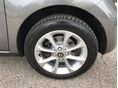 SMART FORFOUR 2015/2 - 12