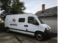 RENAULT 2005/6 - 2