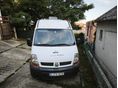 RENAULT 2005/6 - 3