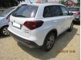 SUZUKI VITARA 2024/3 - 4