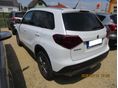 SUZUKI VITARA 2024/3 - 2