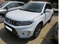 SUZUKI VITARA 2024/3 - 3